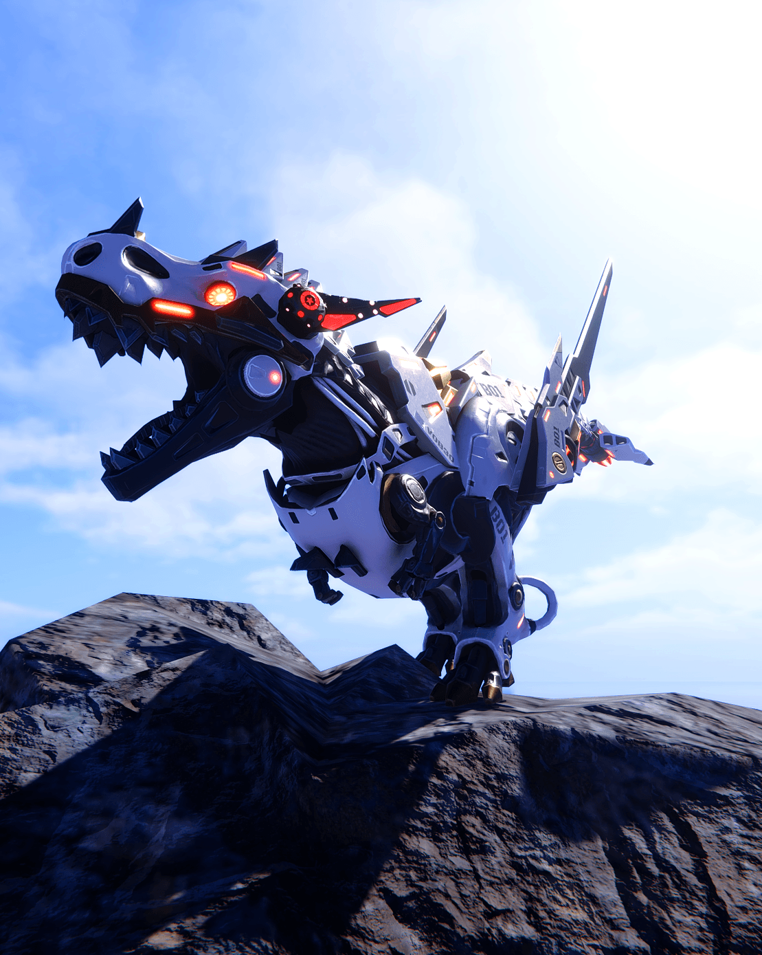 2026最新龙岛异兽版本更新安卓苹果都能玩吗，附官网链接说明