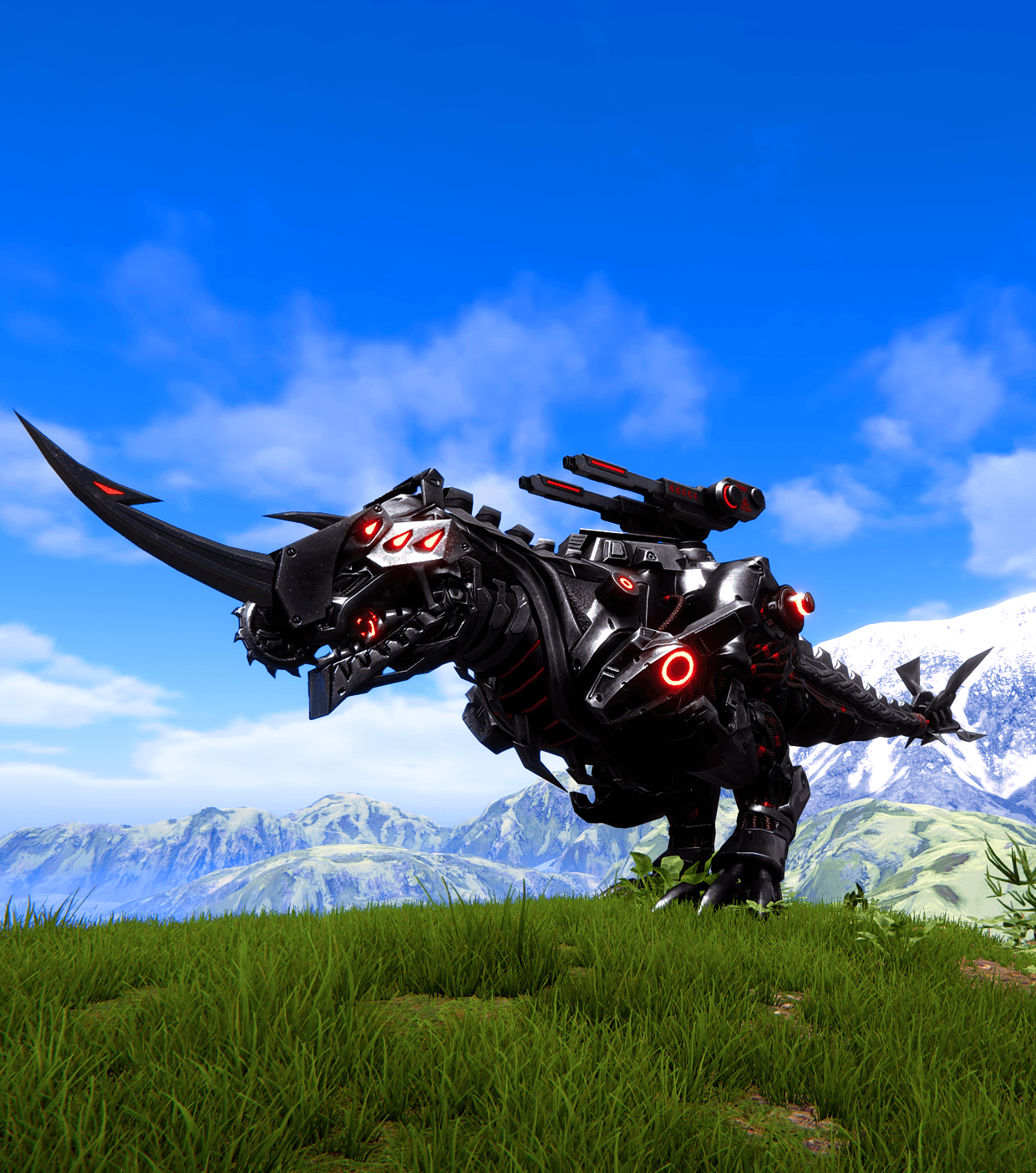 2026最新龙岛异兽版本更新安卓苹果都能玩吗，附官网新闻查看方式