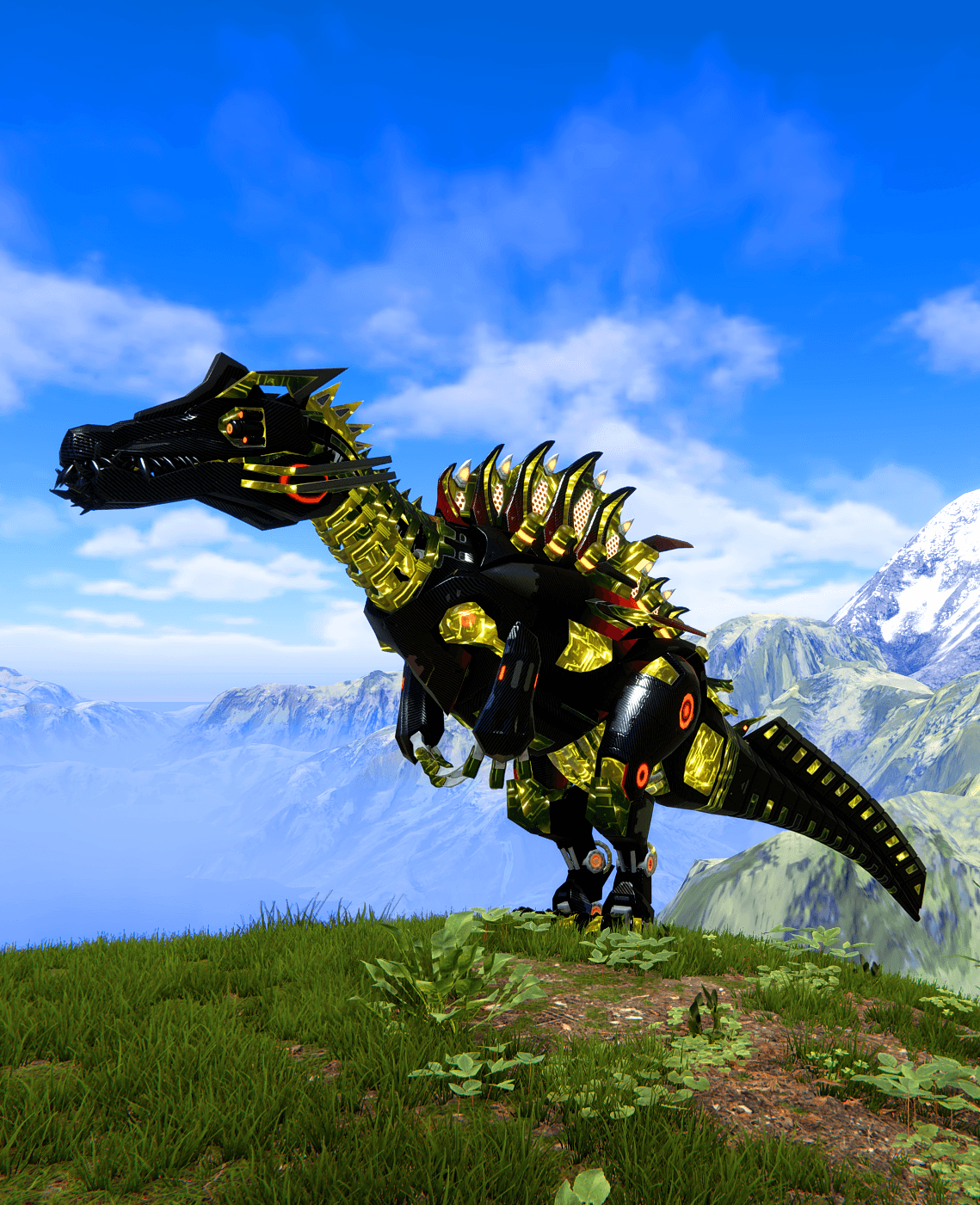 2026最新龙岛异兽版本更新安卓苹果都能玩吗？附常见问题解答