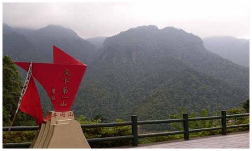 2026最新龙岛异兽版本更新官网入口在哪，附官网链接说明