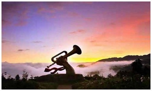 2026最新龙岛异兽版本更新安卓苹果都能玩吗，附龙种培养思路