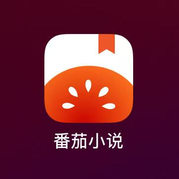 2026最新龙岛异兽版本更新正版下载地址分享，附电脑版下载方法