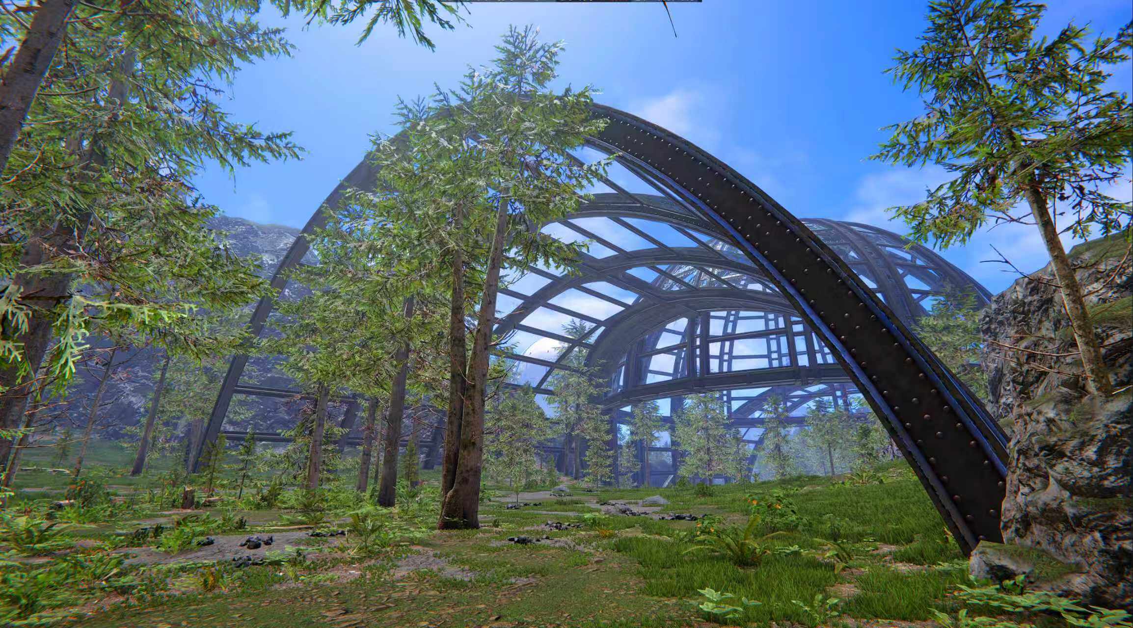 2026最新龙岛异兽版本更新安卓苹果都能玩吗，附实测下载步骤