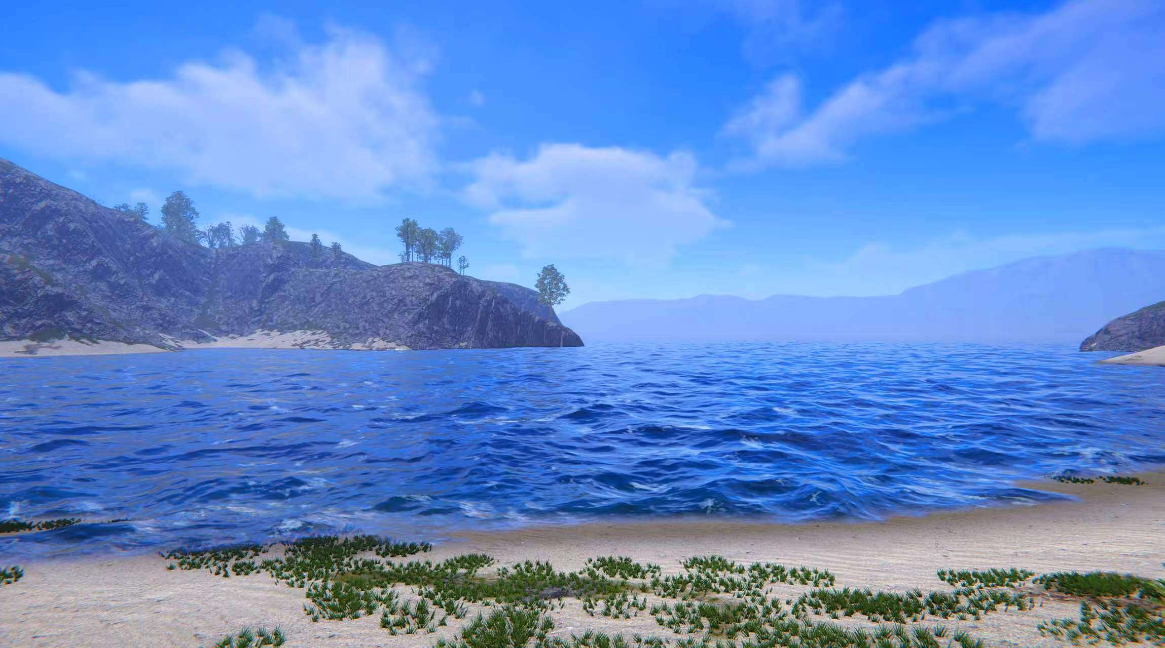 2026最新龙岛异兽版本更新安卓苹果都能玩吗？附官网福利整理