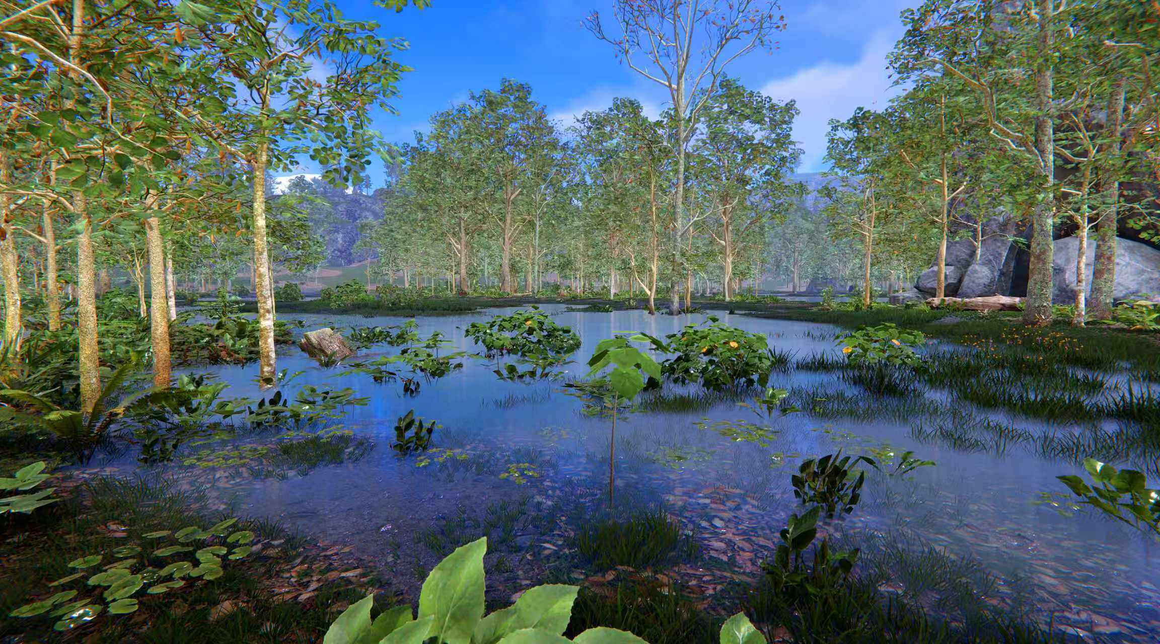 2026最新龙岛异兽版本更新安卓苹果都能玩吗？附阵容搭配建议