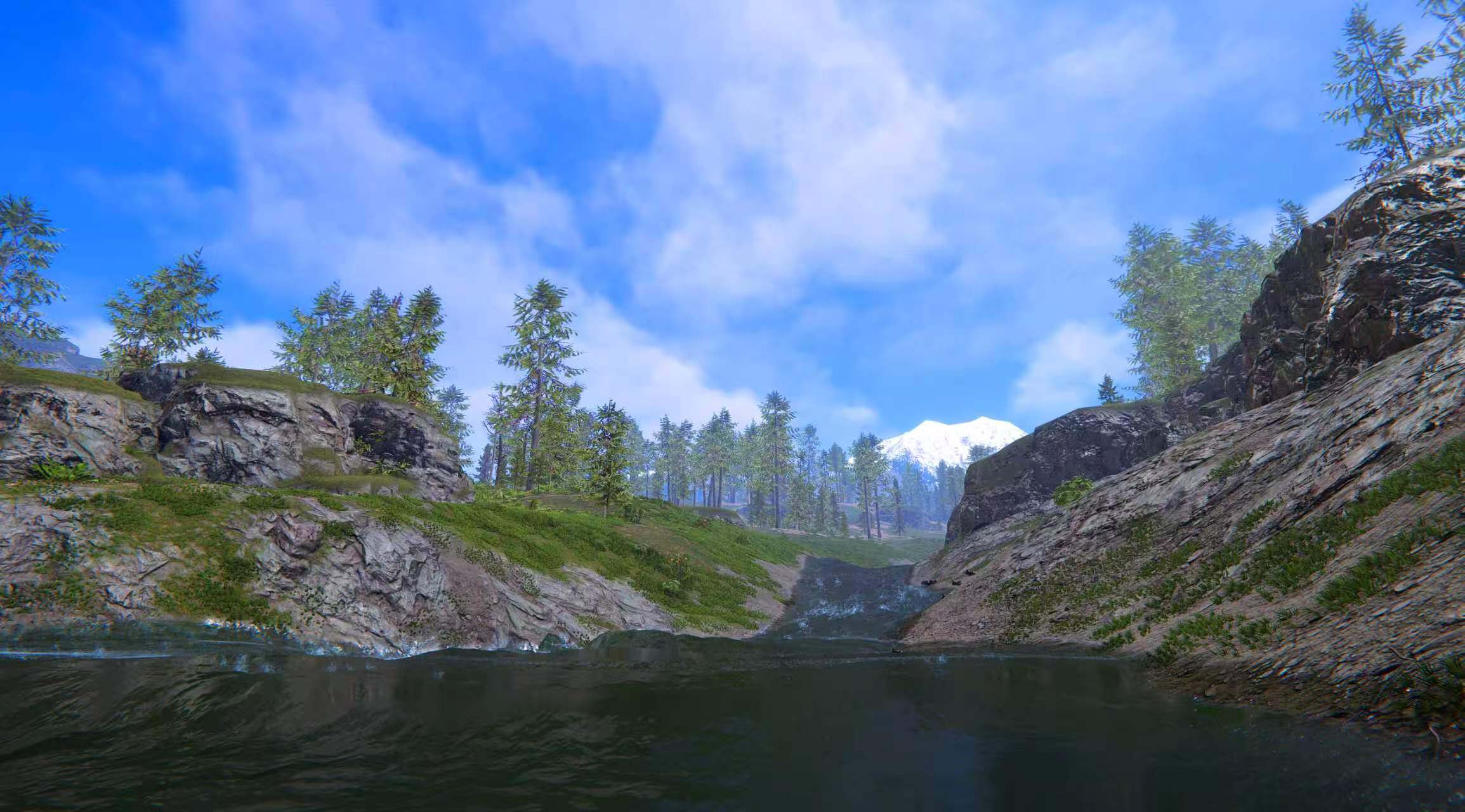 2026最新龙岛异兽版本更新官网地址是什么？附电脑版下载方法