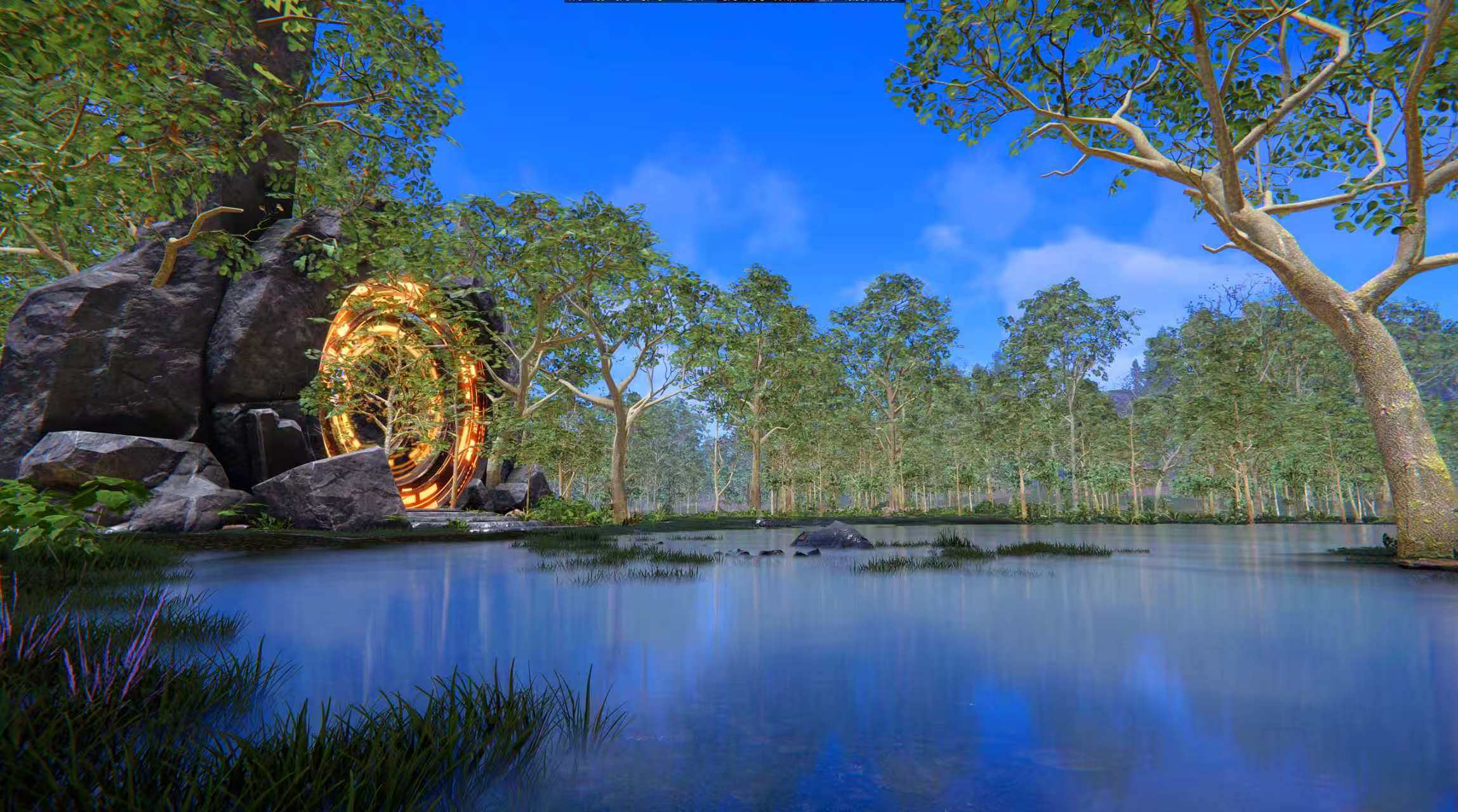 2026最新龙岛异兽版本更新正版下载地址分享，附最新版本更新内容