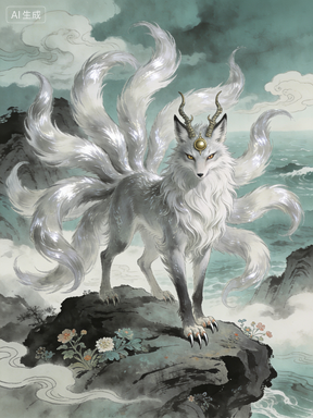 2026最新龙岛异兽版本更新官网入口在哪？附龙种强度排行