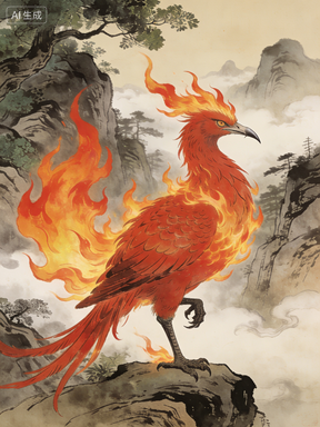 2026最新龙岛异兽版本更新官网地址是什么，附礼包码领取攻略