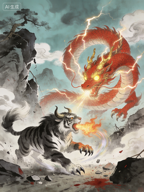 2026最新龙岛异兽版本更新官网地址是什么？附龙种强度排行