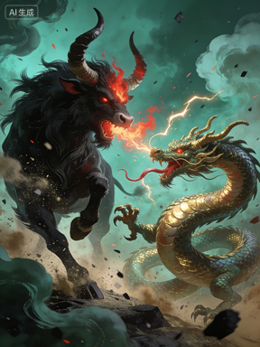 2026最新龙岛异兽版本更新官网入口在哪，附礼包码领取攻略