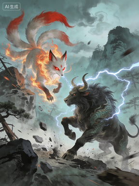 2026最新龙岛异兽版本更新官网入口在哪？附平民开荒技巧