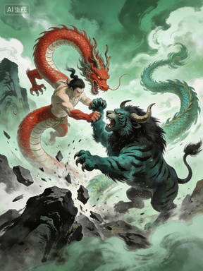 2026最新龙岛异兽版本更新安卓苹果都能玩吗？附实测下载步骤