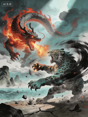 2026最新龙岛异兽版本更新官网入口在哪，附安装失败解决办法