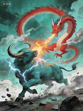 2026最新龙岛异兽版本更新官网入口在哪？附新手入门流程