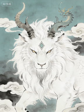 2026最新龙岛异兽版本更新安卓苹果都能玩吗，附新手避坑建议