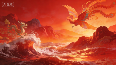 2026最新龙岛异兽版本更新正版下载地址分享？附电脑版下载方法