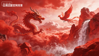 2026最新龙岛异兽版本更新正版下载地址分享，附账号注册图文教程