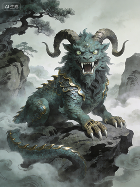 2026最新龙岛异兽版本更新官网入口在哪？附苹果安卓教程