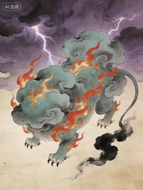 2026最新龙岛异兽版本更新官网入口在哪？附安装失败解决办法