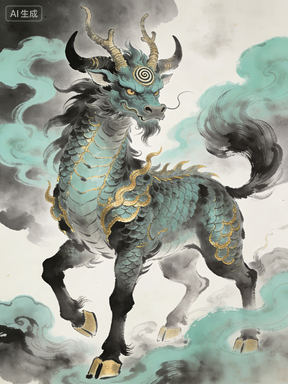 2026最新龙岛异兽版本更新官网入口在哪？附新手避坑建议